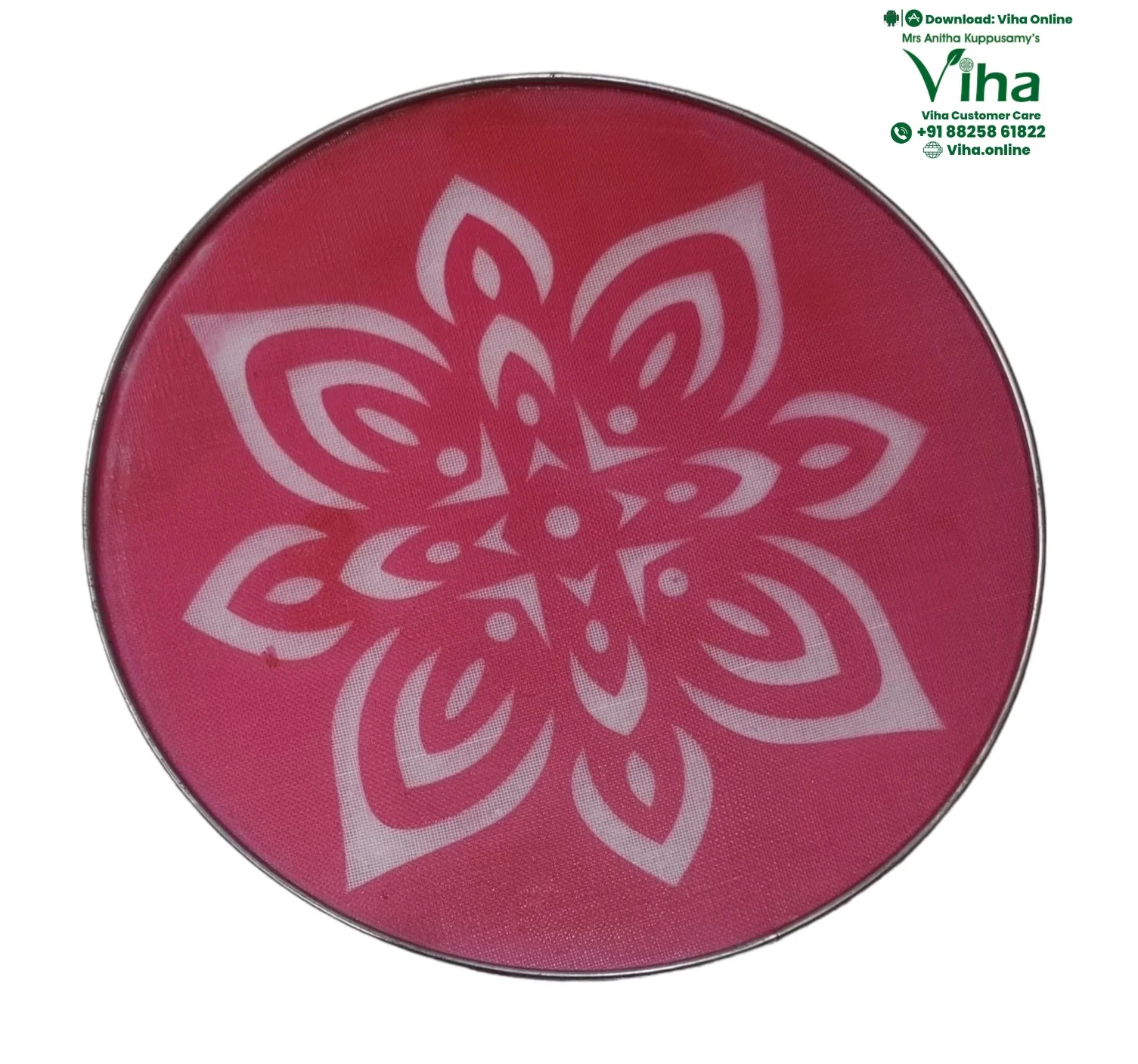 Product image 32