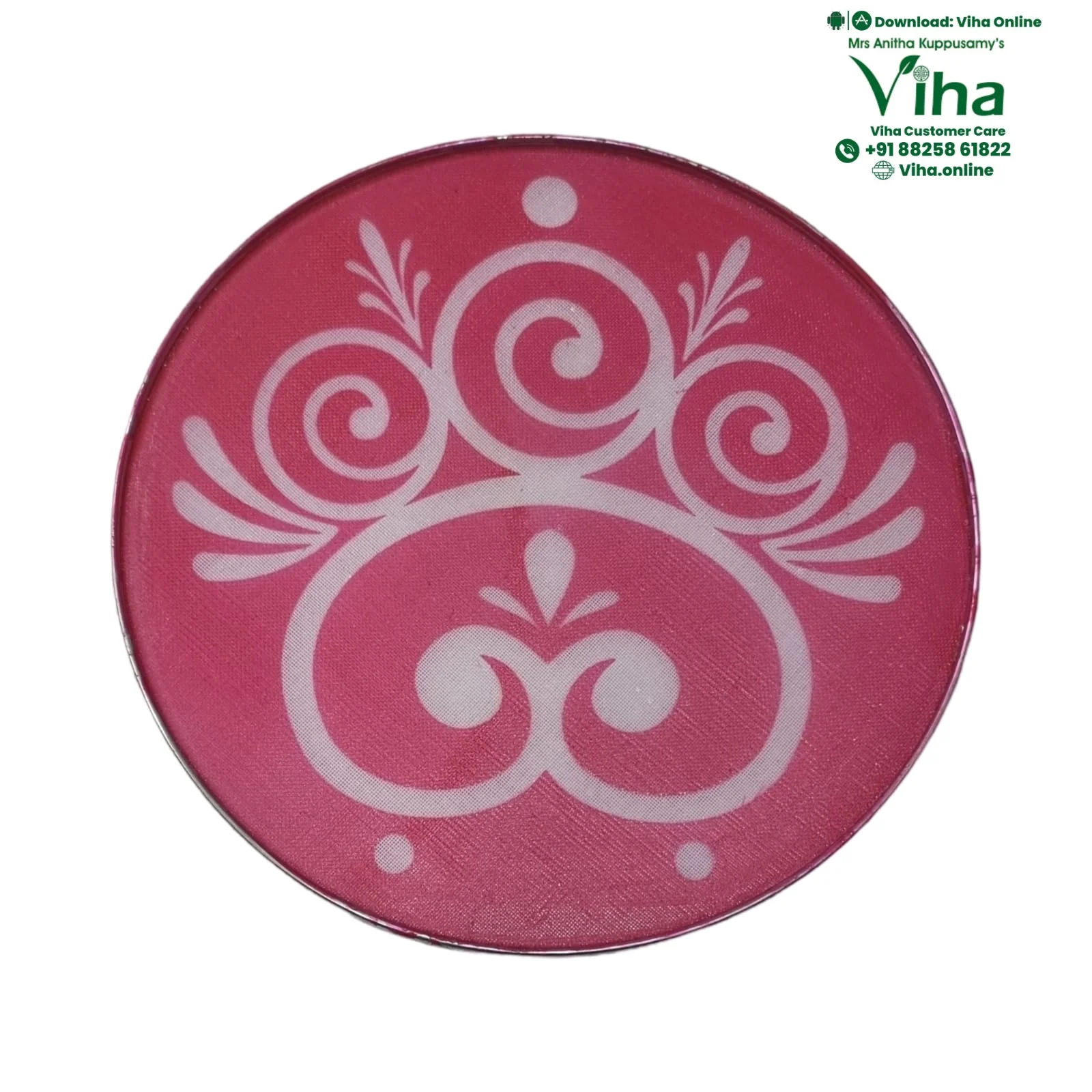 Product image 33