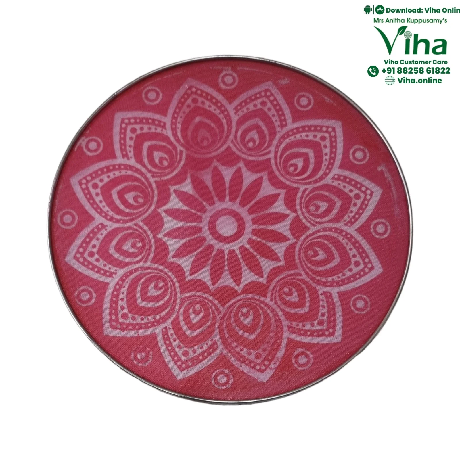 Product image 34