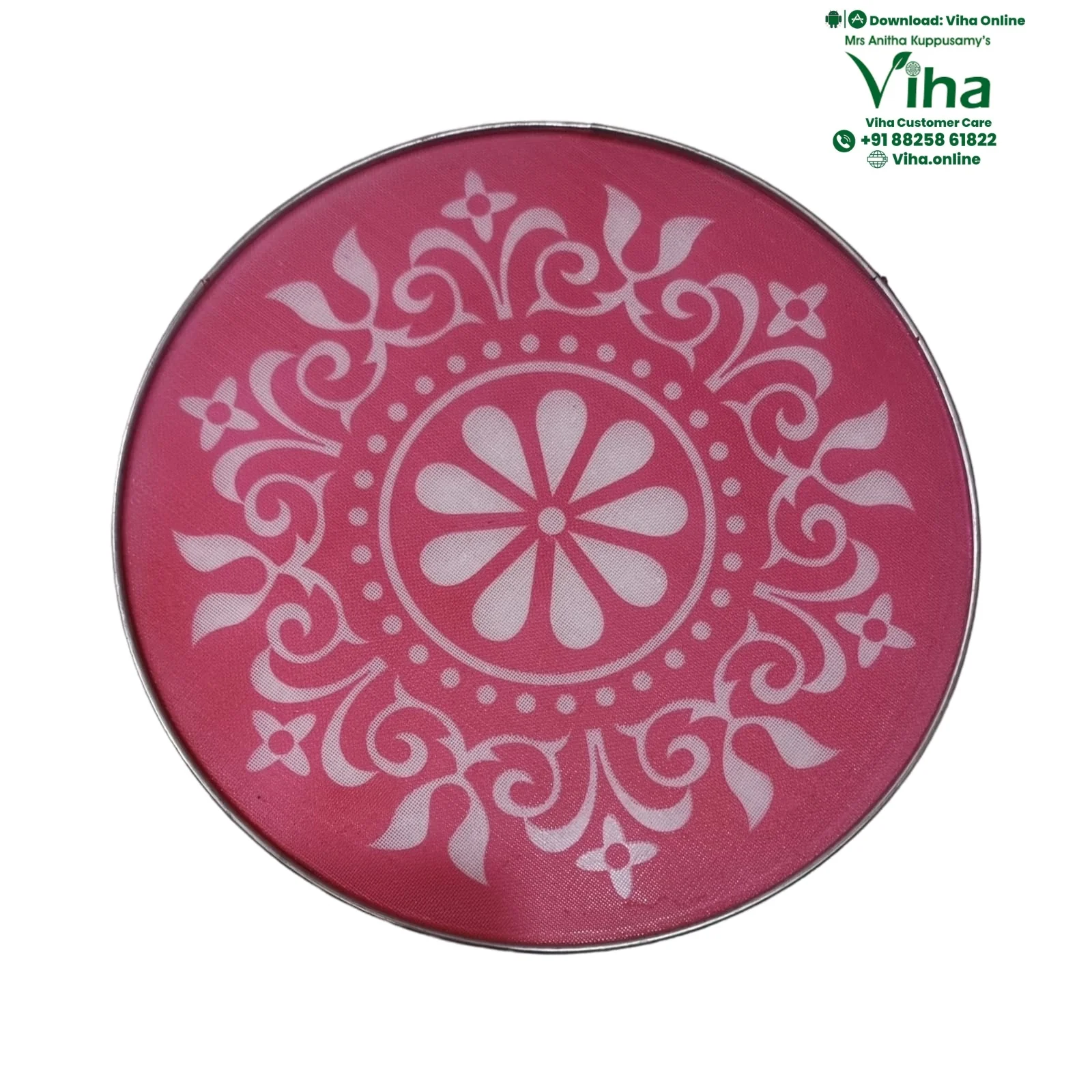 Product image 35