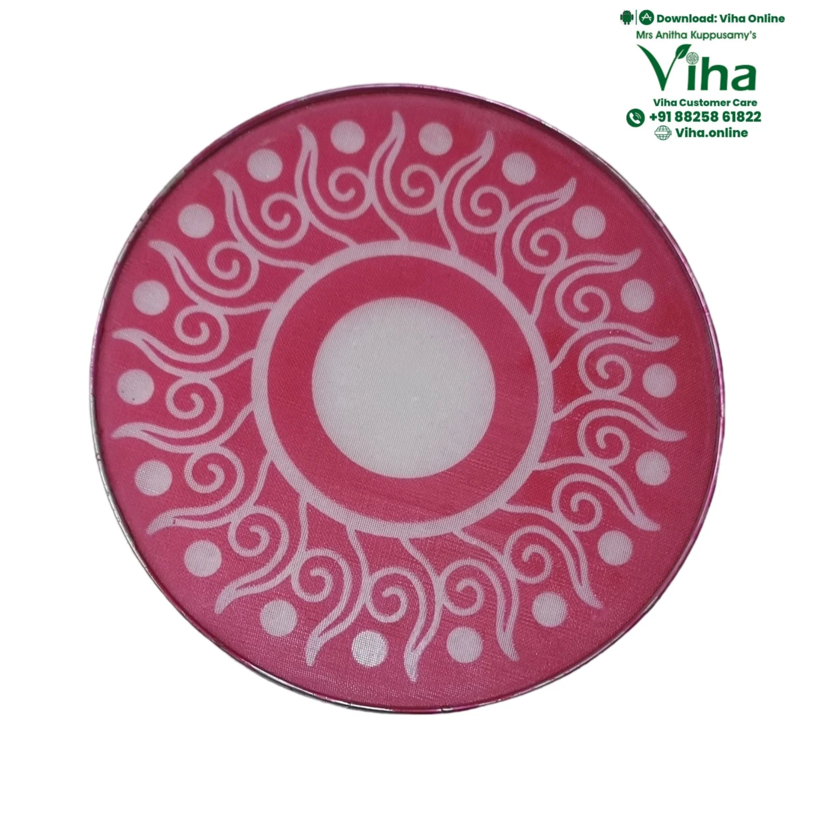 Product image 36