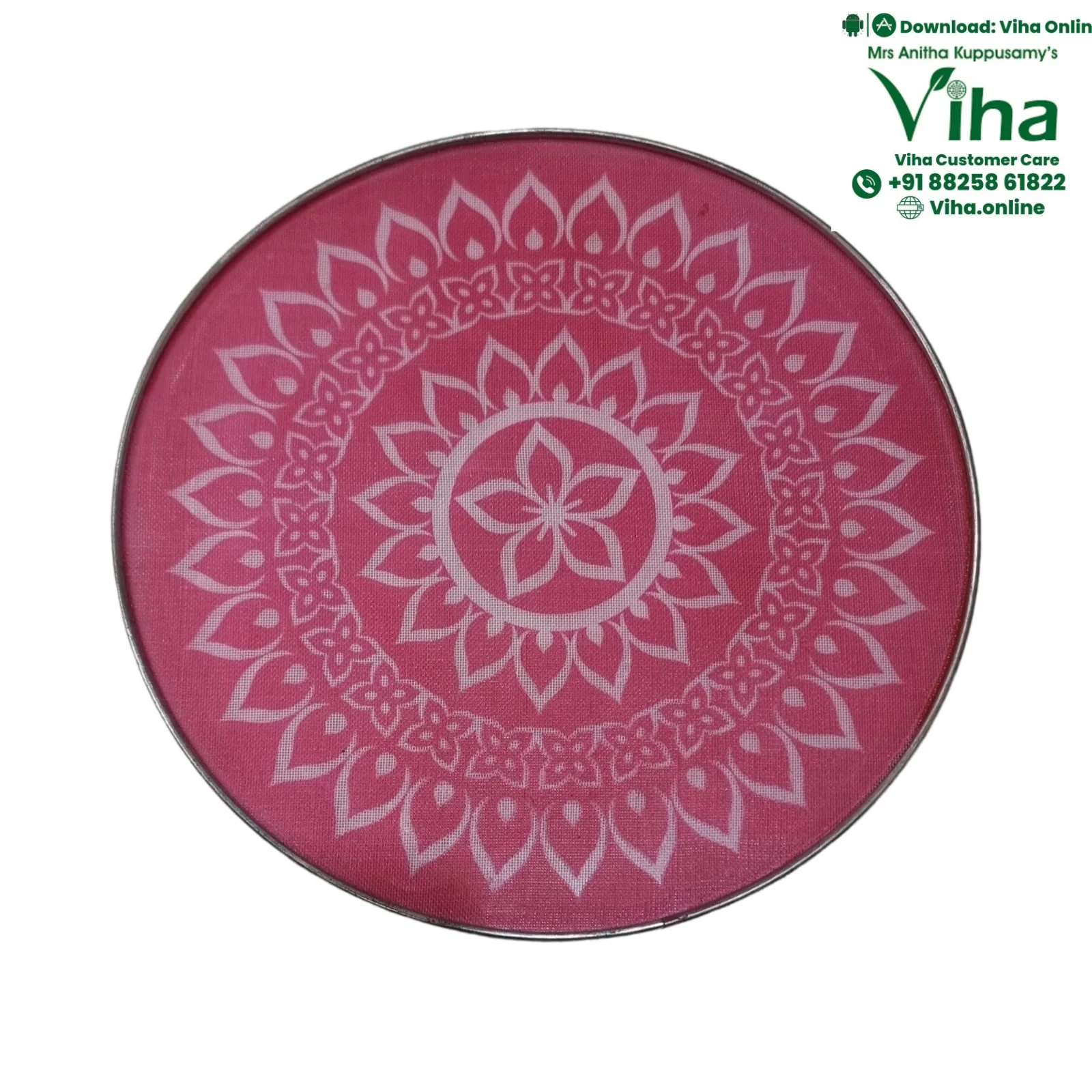 Product image 37