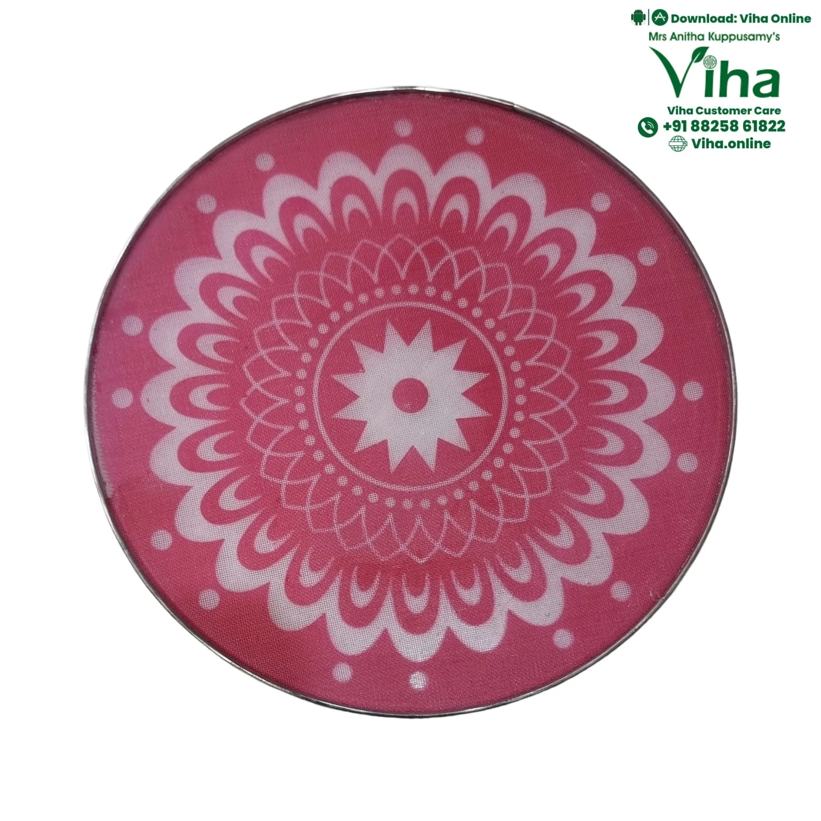 Product image 38