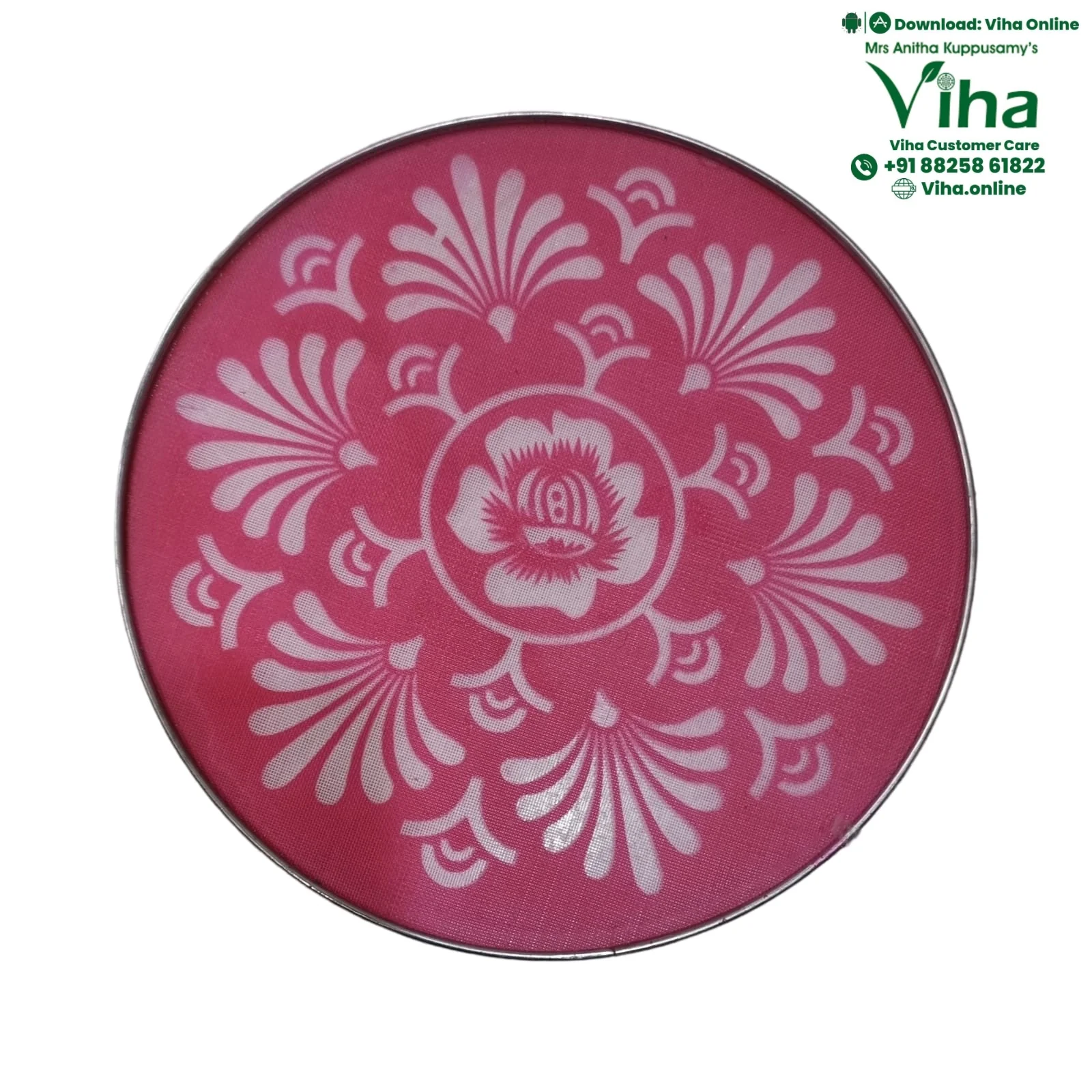 Product image 39