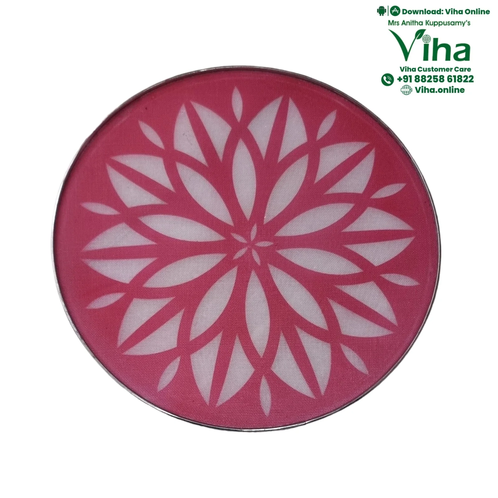 Product image 40