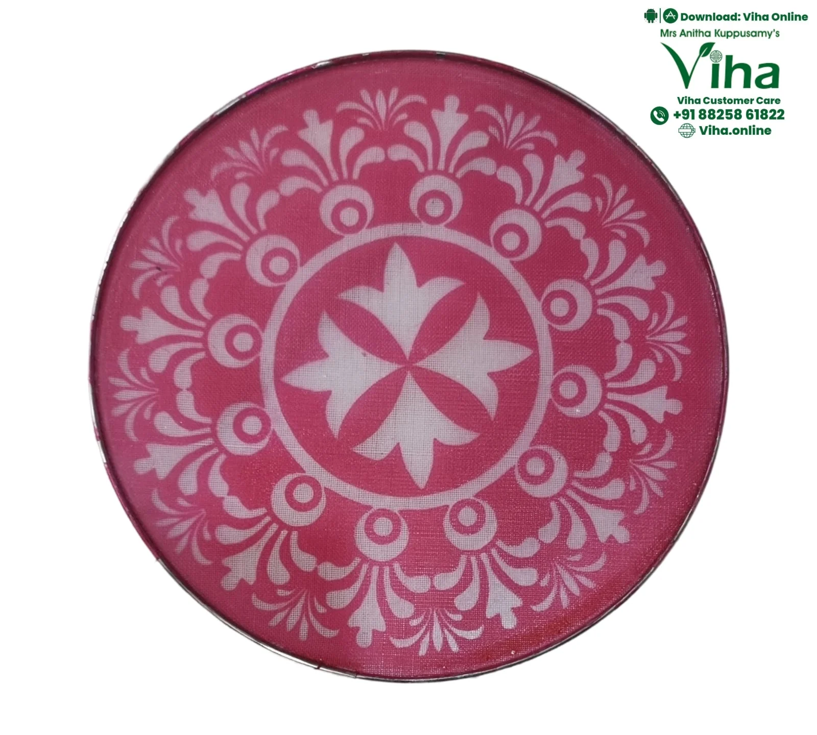 Product image 41
