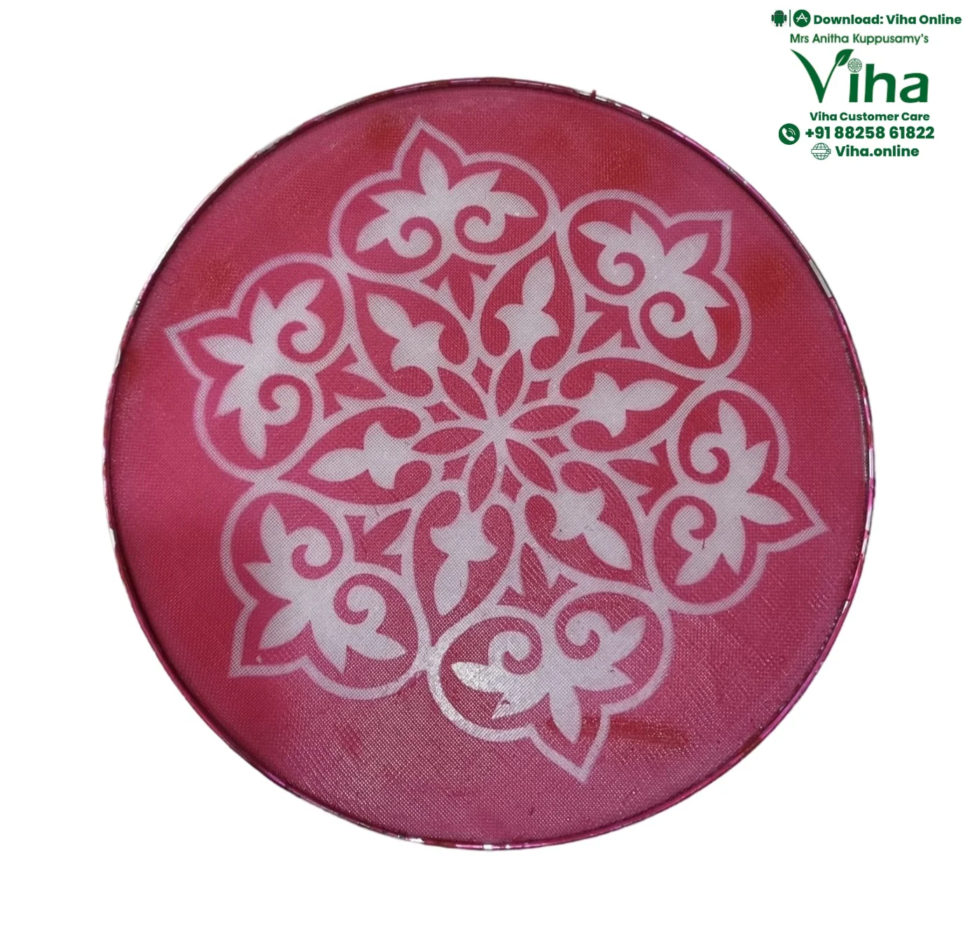 Product image 44