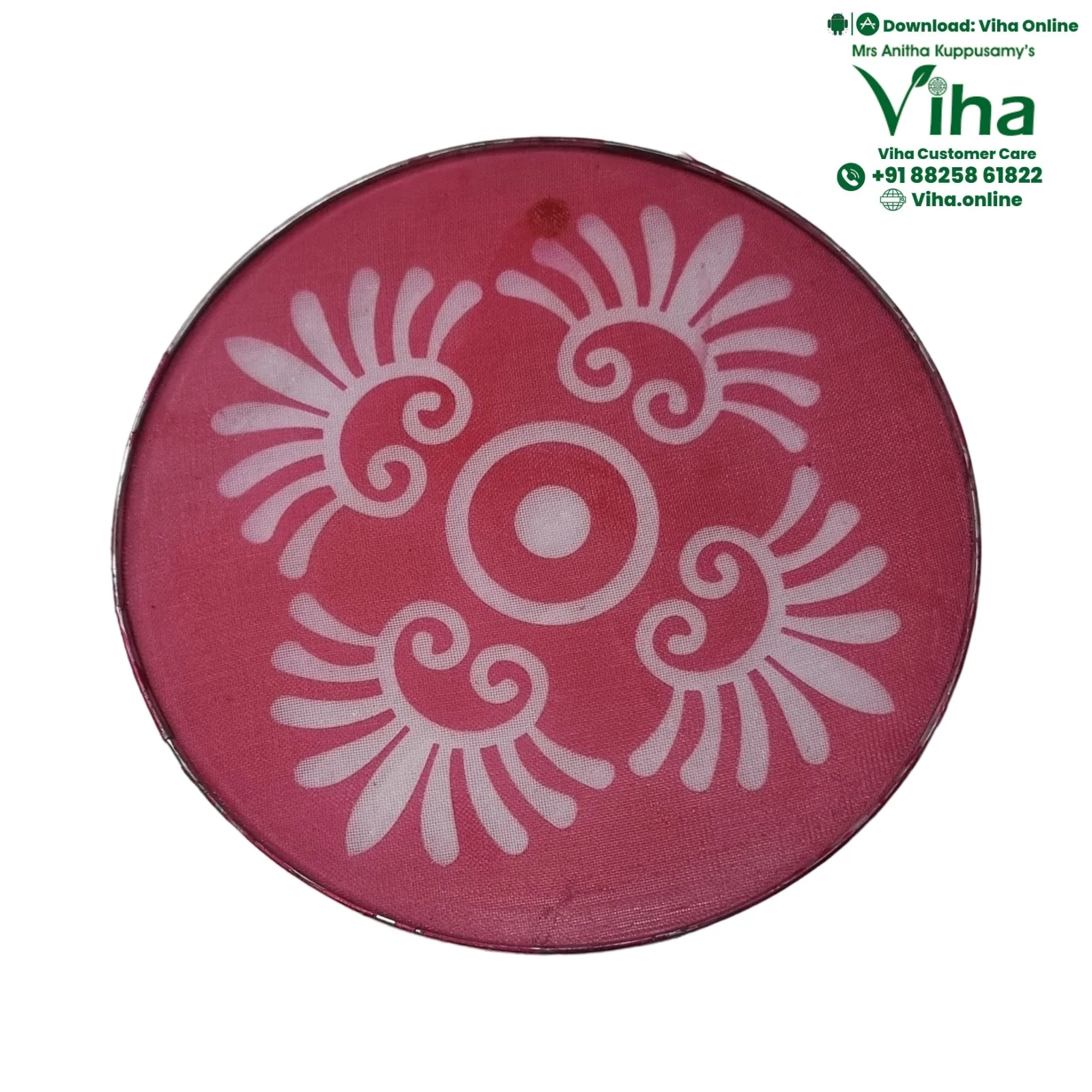 Product image 46