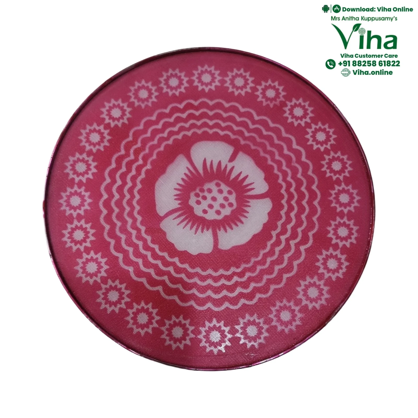 Product image 47