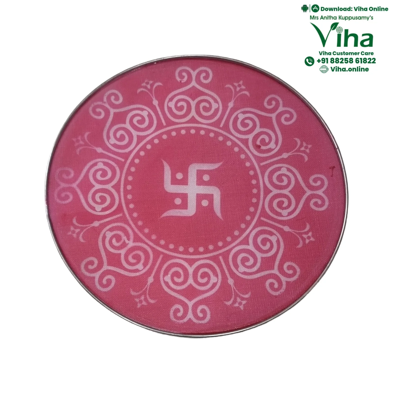 Product image 48