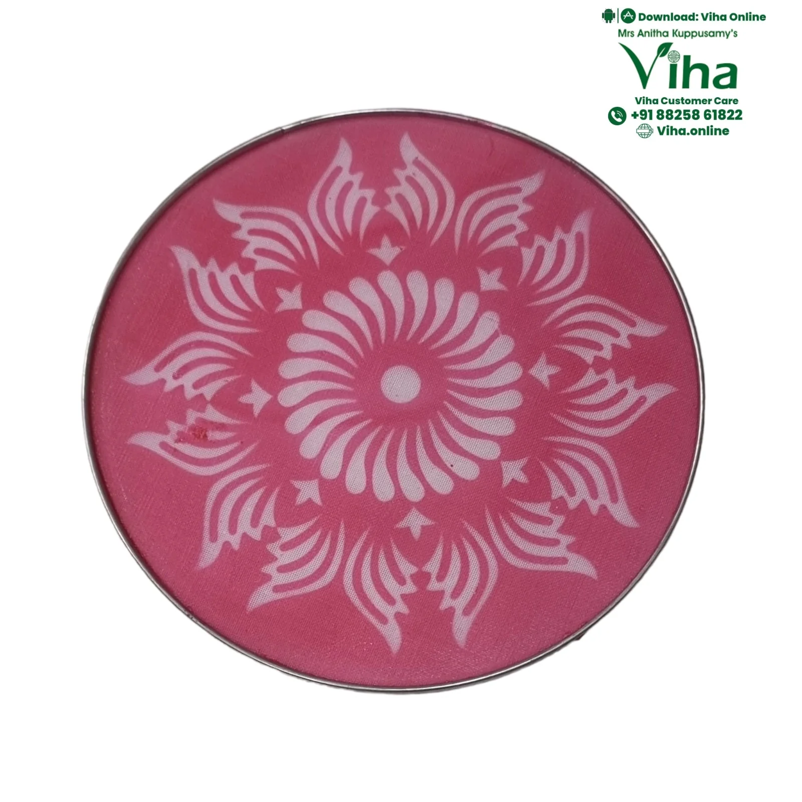 Product image 49