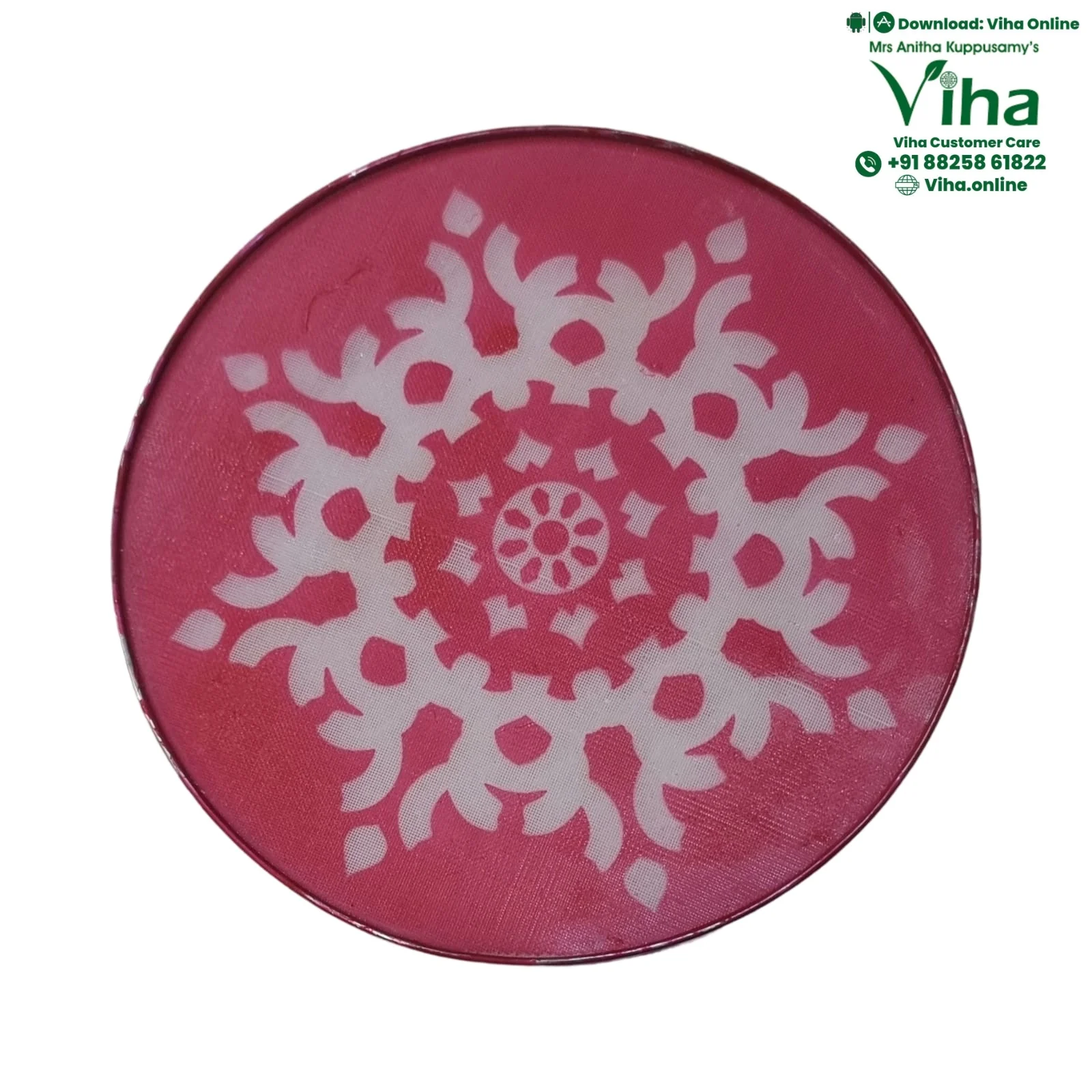 Product image 50