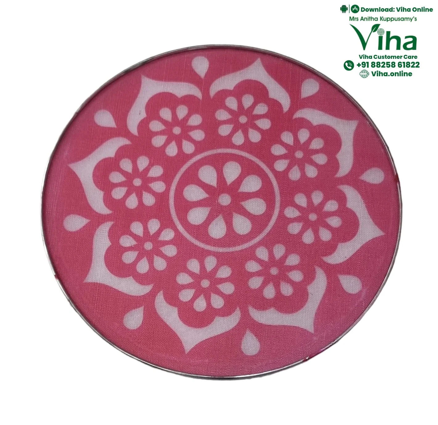 Product image 51