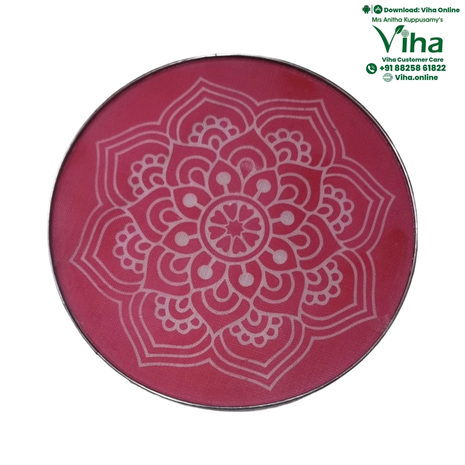 Product image 52