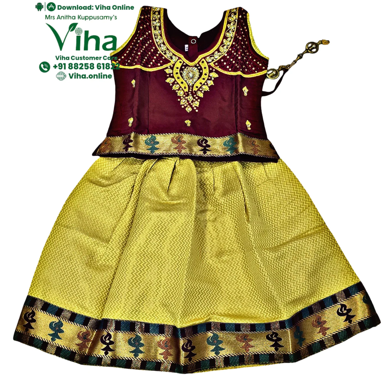 Product image 15