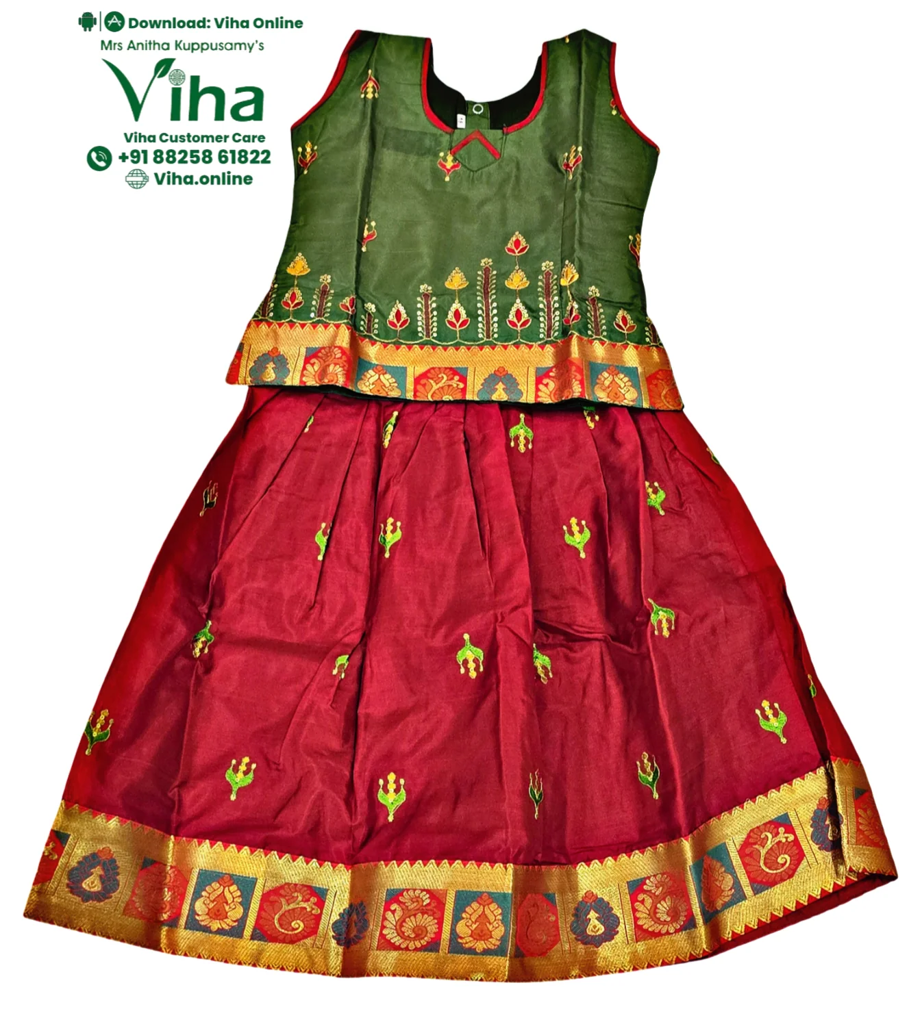 Product image 9