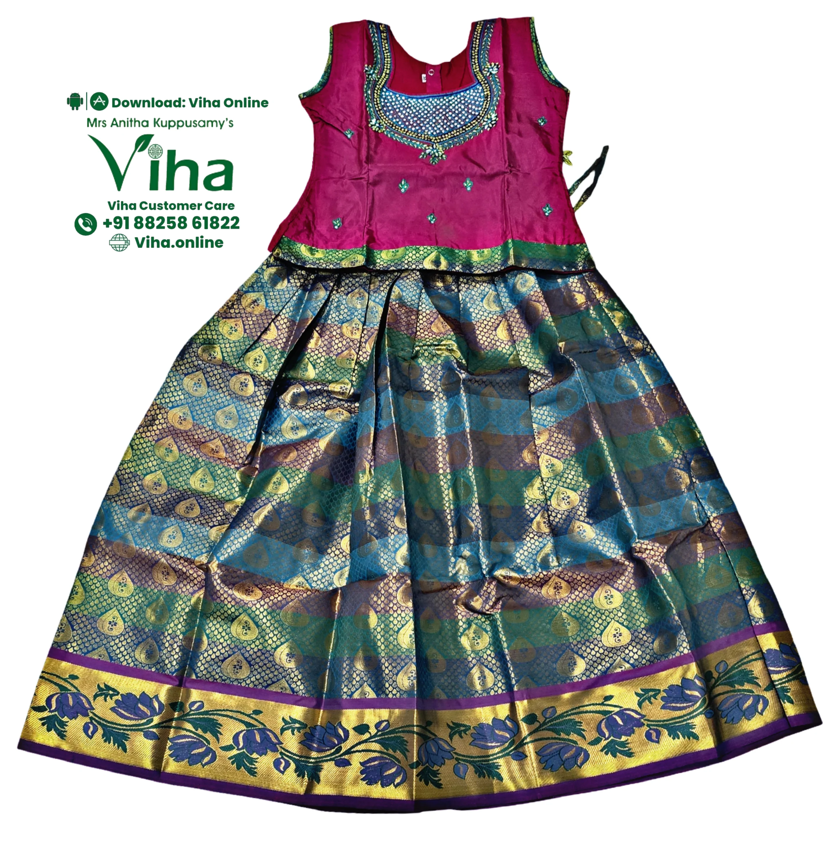 Product image 15