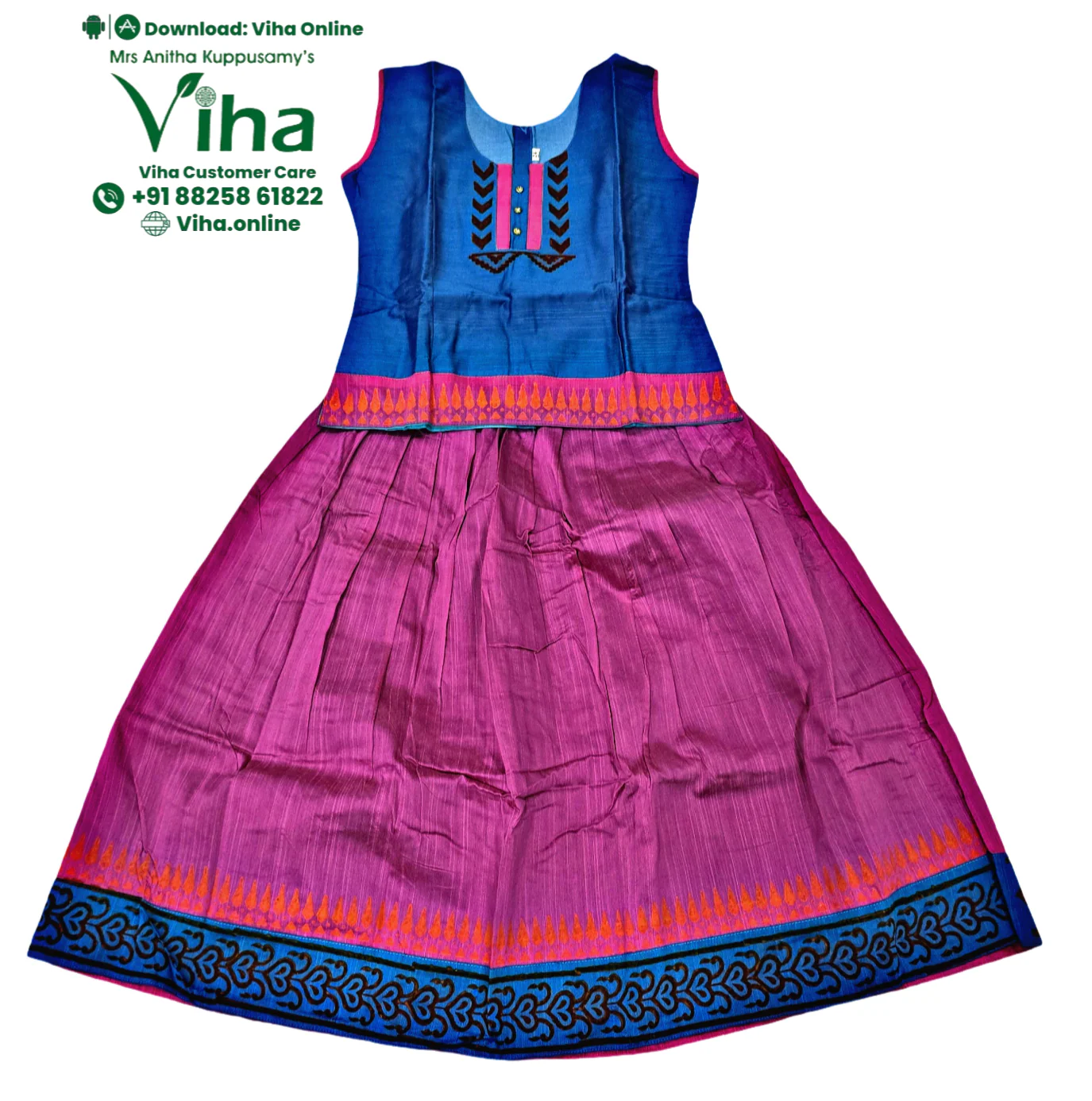 Product image 30