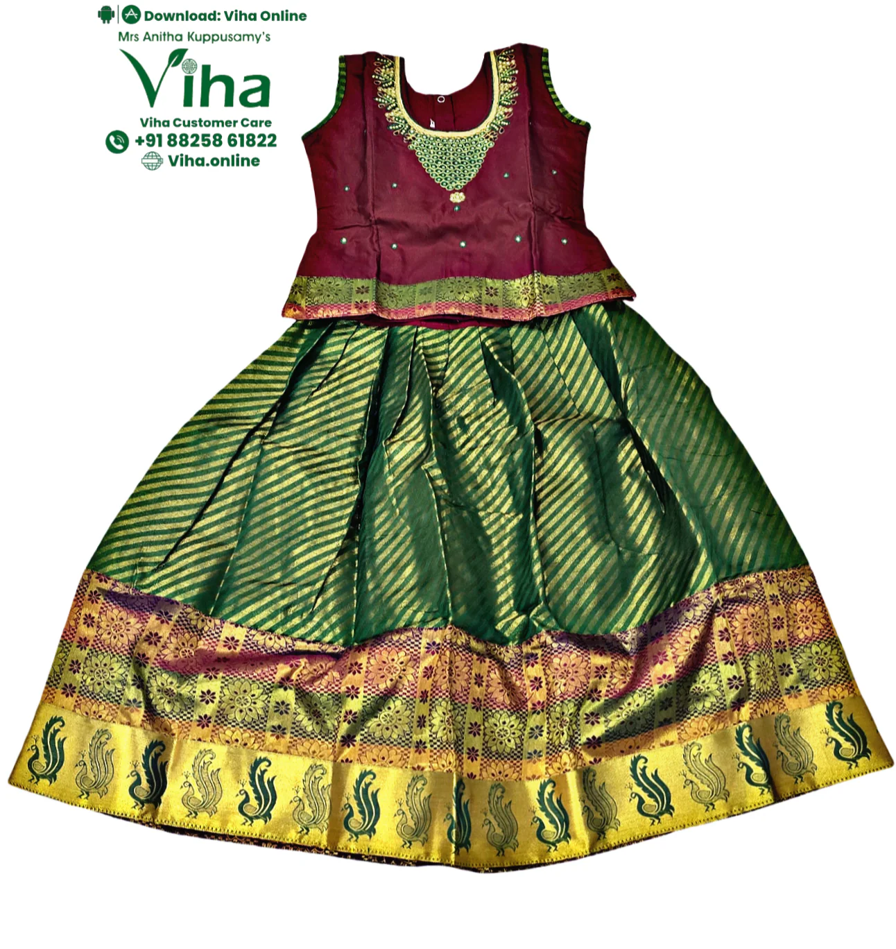 Product image 36