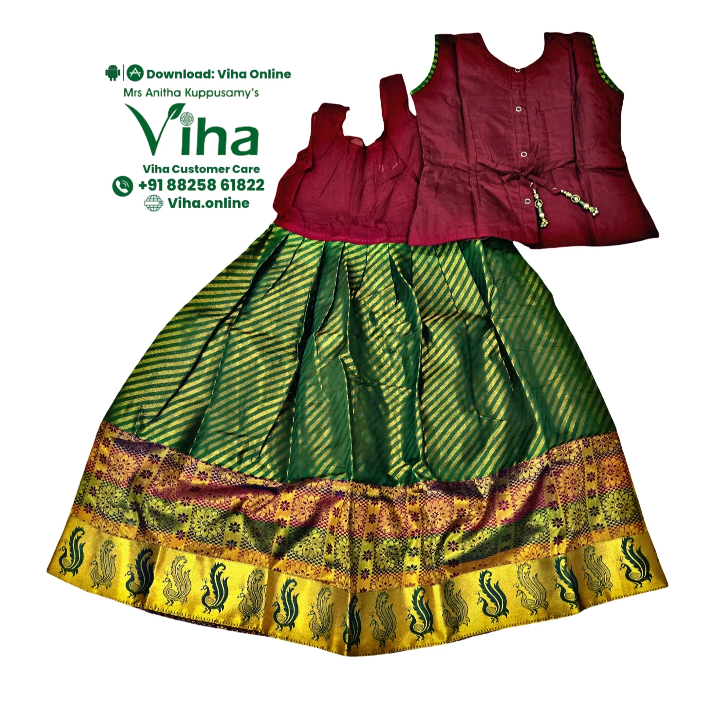 Product image 37