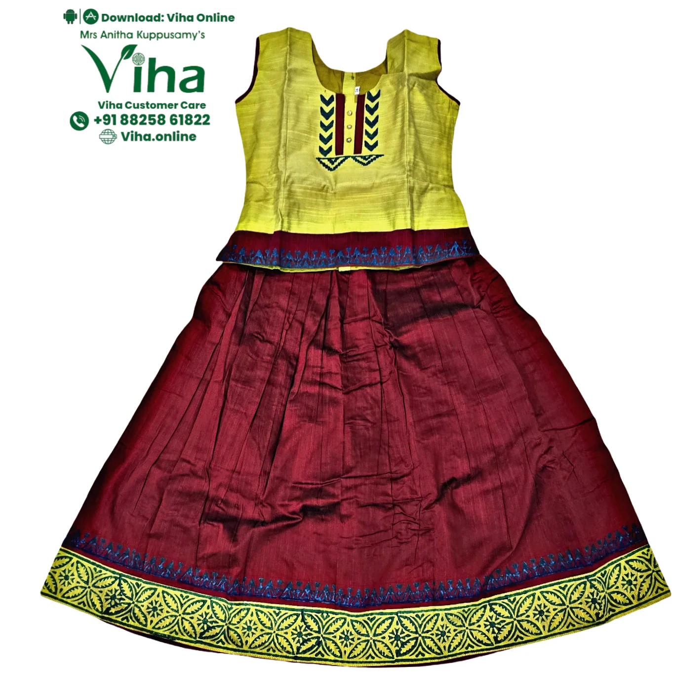 Product image 38