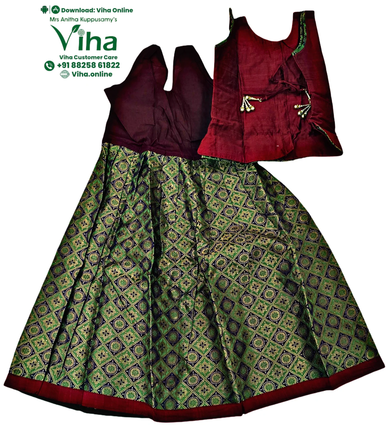 Product image 16