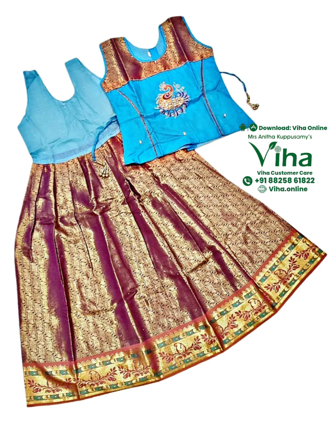 Product image 14