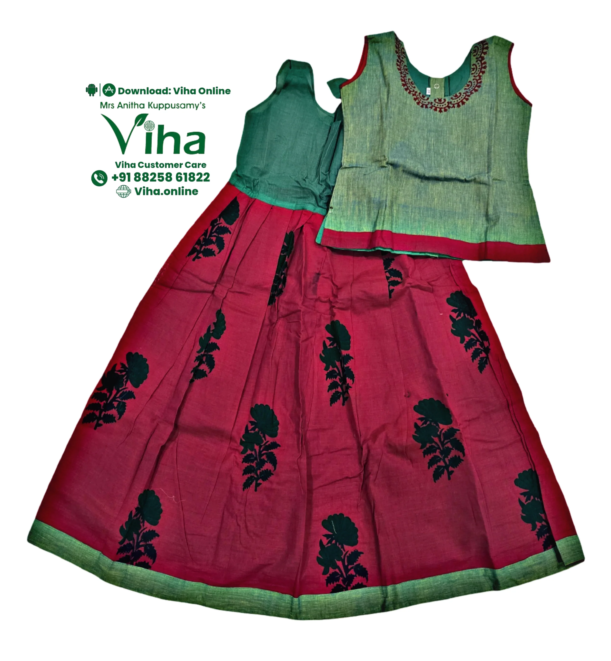 Product image 30