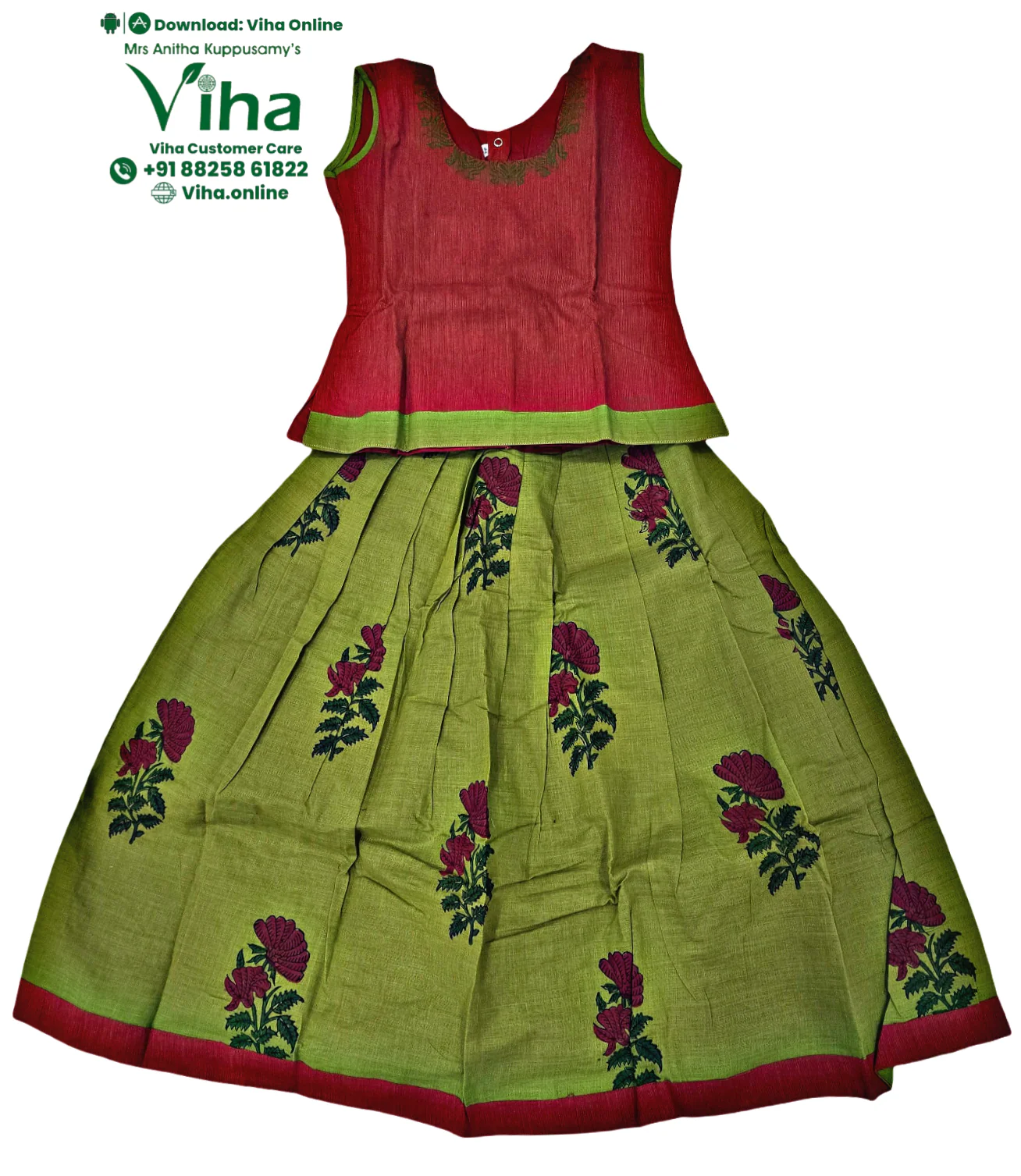 Product image 37
