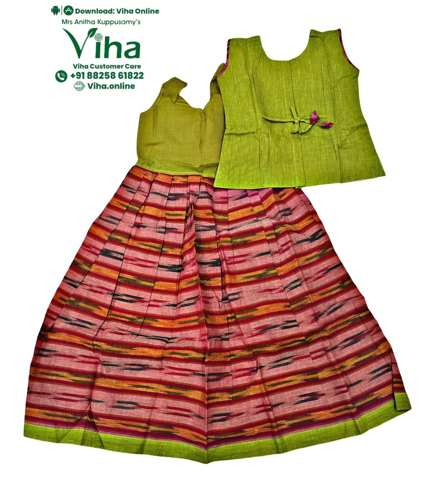 Product image 38