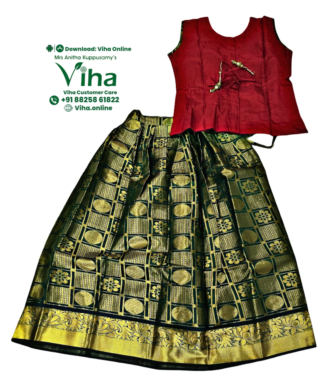 Product image 15