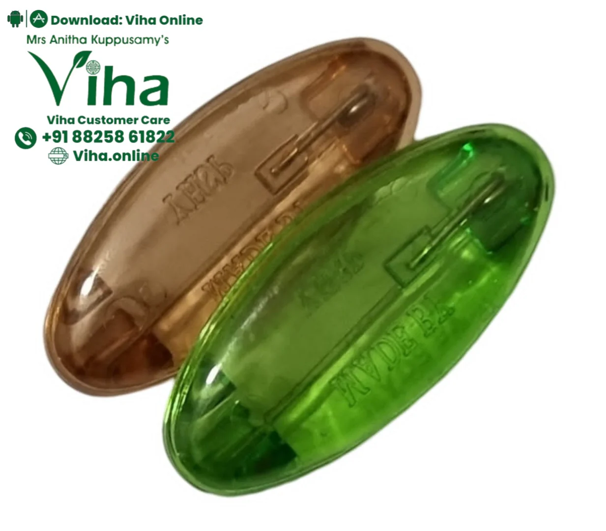 Product image 10