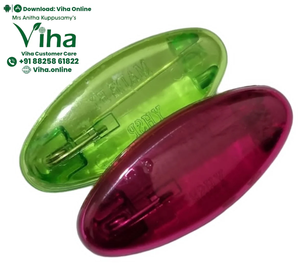 Product image 9
