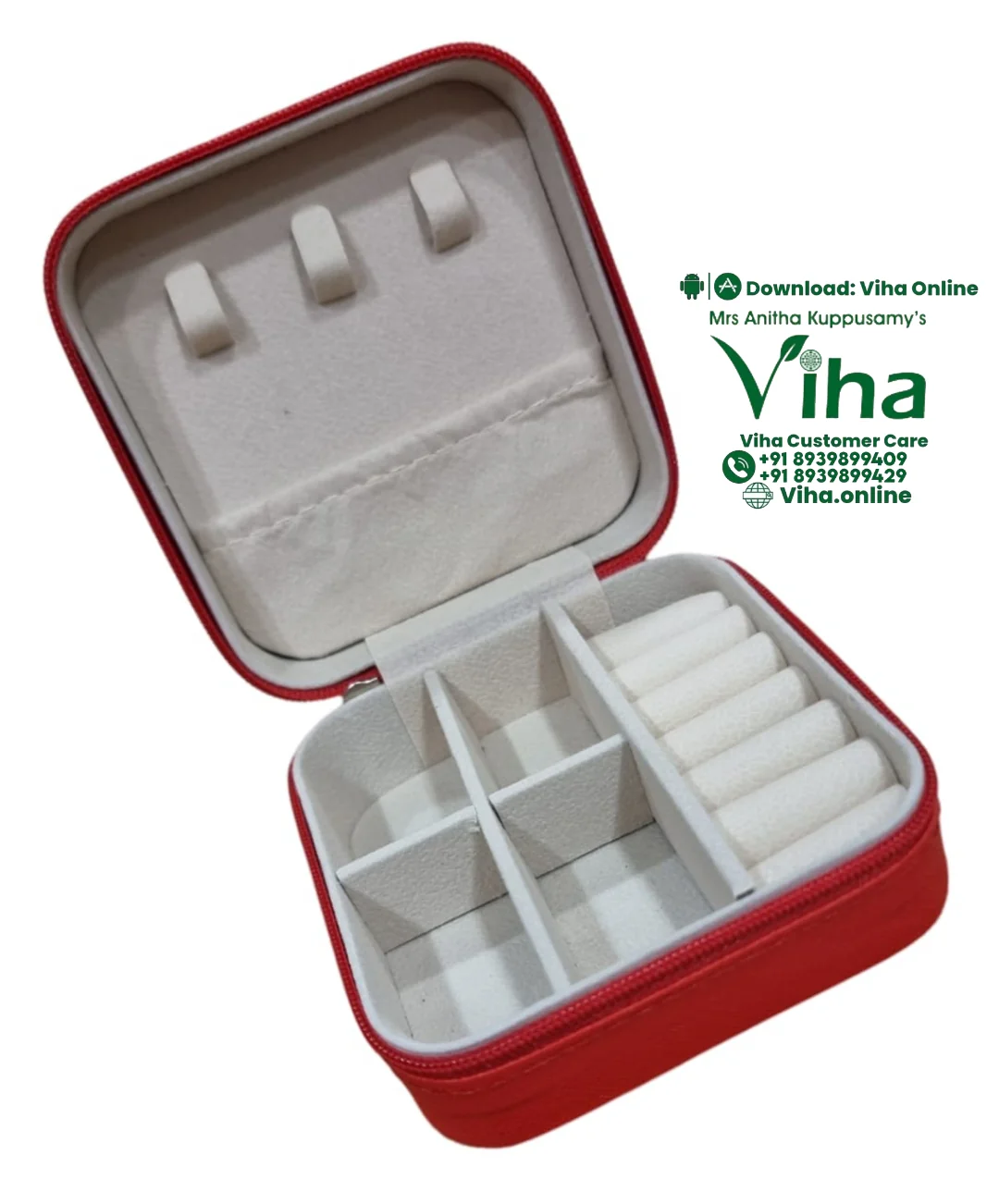 Product image 14