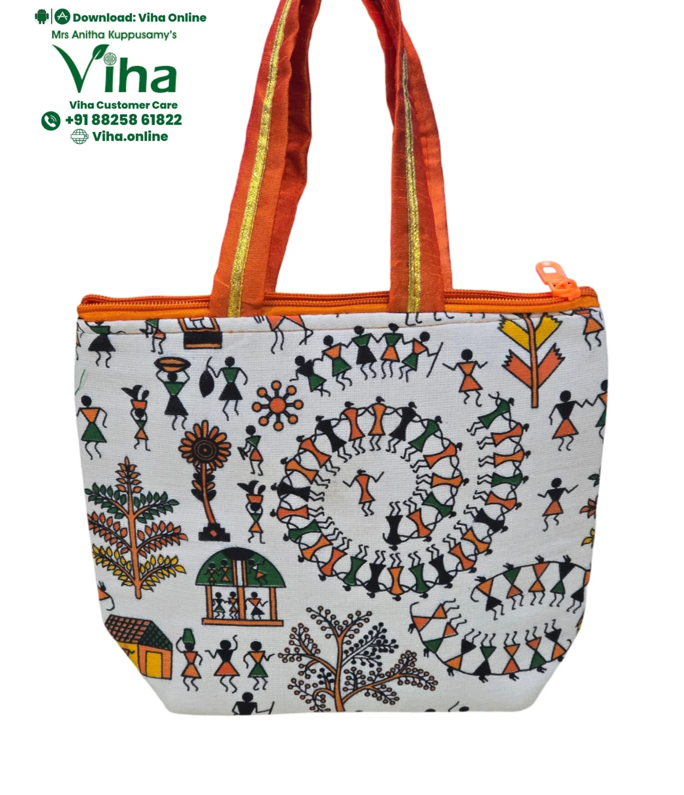 Product image 10